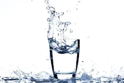 65e7310fa9f492001e1beeb4 Drinking Water 65e7310fa9f492001e1beeb4 Drinking Water