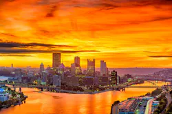 65e73115a9f492001e1beec6 Pennsylvania Drinking Water 65e73115a9f492001e1beec6 Pennsylvania Drinking Water