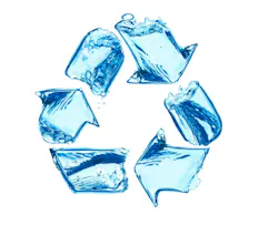 Some water reuse technologies include membrane biological reactor, microfiltration or ultrafiltration solutions, reverse osmosis systems and more. Some water reuse technologies include membrane biological reactor, microfiltration or ultrafiltration solutions, reverse osmosis systems and more.