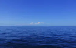 65e7313d1f04ab001e1d94d1 Dreamstime Xl 21051337 65e7313d1f04ab001e1d94d1 Dreamstime Xl 21051337