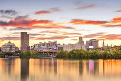 65e731611f04ab001e1d94f3 Dreamstime Xl 194992470 65e731611f04ab001e1d94f3 Dreamstime Xl 194992470