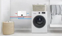 Tronic 6100 C Tronic 6100 C