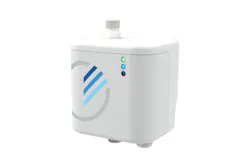 65e731f51f04ab001e1d956e 30c 65e731f51f04ab001e1d956e 30c