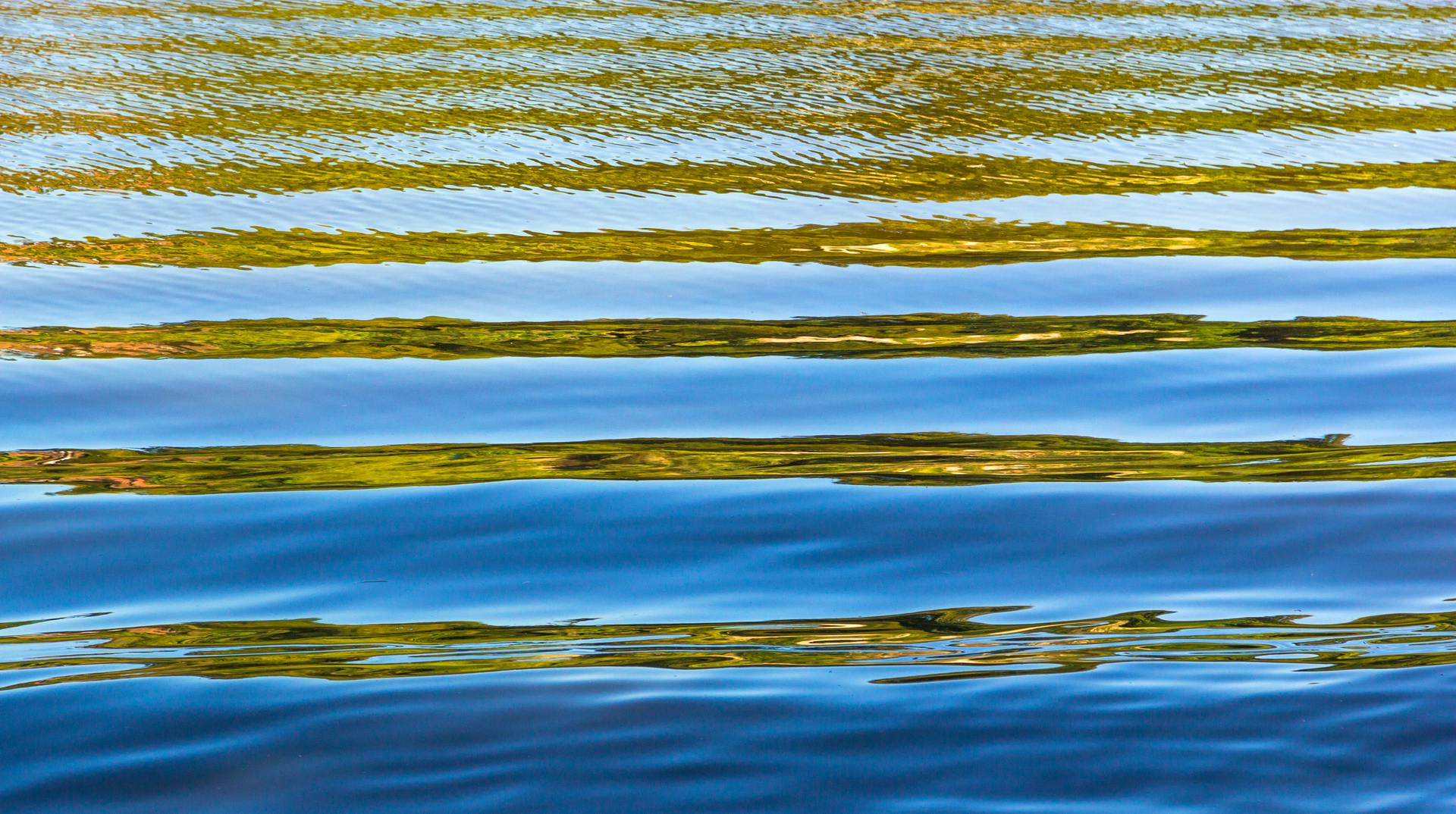 65e73252a9f492001e1bf042 Dreamstime 31537592 1