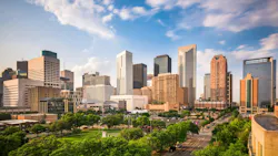 65e7325ba9f492001e1bf052 6568bbaf58b121001e8fb61bdreamstime Xl 73614555 1 65e7325ba9f492001e1bf052 6568bbaf58b121001e8fb61bdreamstime Xl 73614555 1