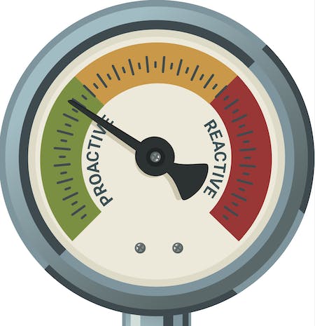 65e732a8a9f492001e1bf0d1 Proactive