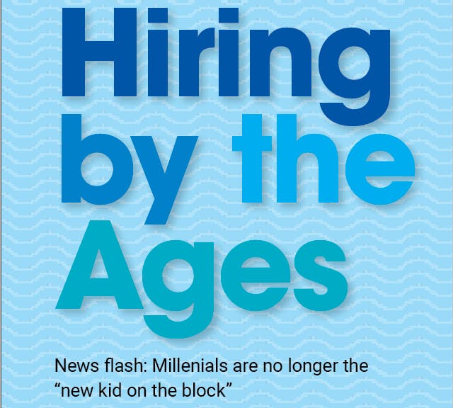 65e732e81f04ab001e1d967d Screen Shot 20220128 At 1