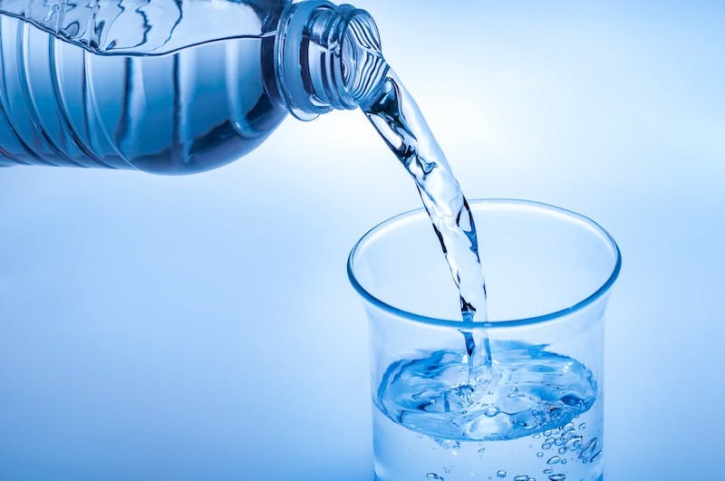 65e733a51f04ab001e1d9757 Drinkingwater 1