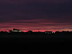 65e733aaa9f492001e1bf231 Drinkingwater 1 65e733aaa9f492001e1bf231 Drinkingwater 1