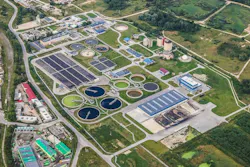 65e733bb1f04ab001e1d9768 Treatmentplantwastewater2826990 1920 65e733bb1f04ab001e1d9768 Treatmentplantwastewater2826990 1920