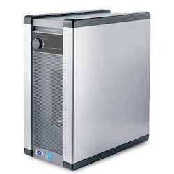 Beyond_GuardianAir_small