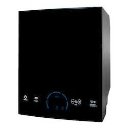 65e73407a9f492001e1bf2ae Pc Angleright Ozfree