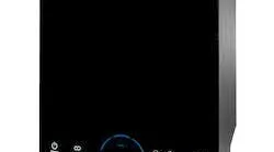 PC_angle-right_ozfree PC_angle-right_ozfree