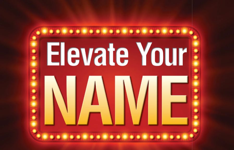 65e7341d1f04ab001e1d9800 Screen Shot 20180924 At 2