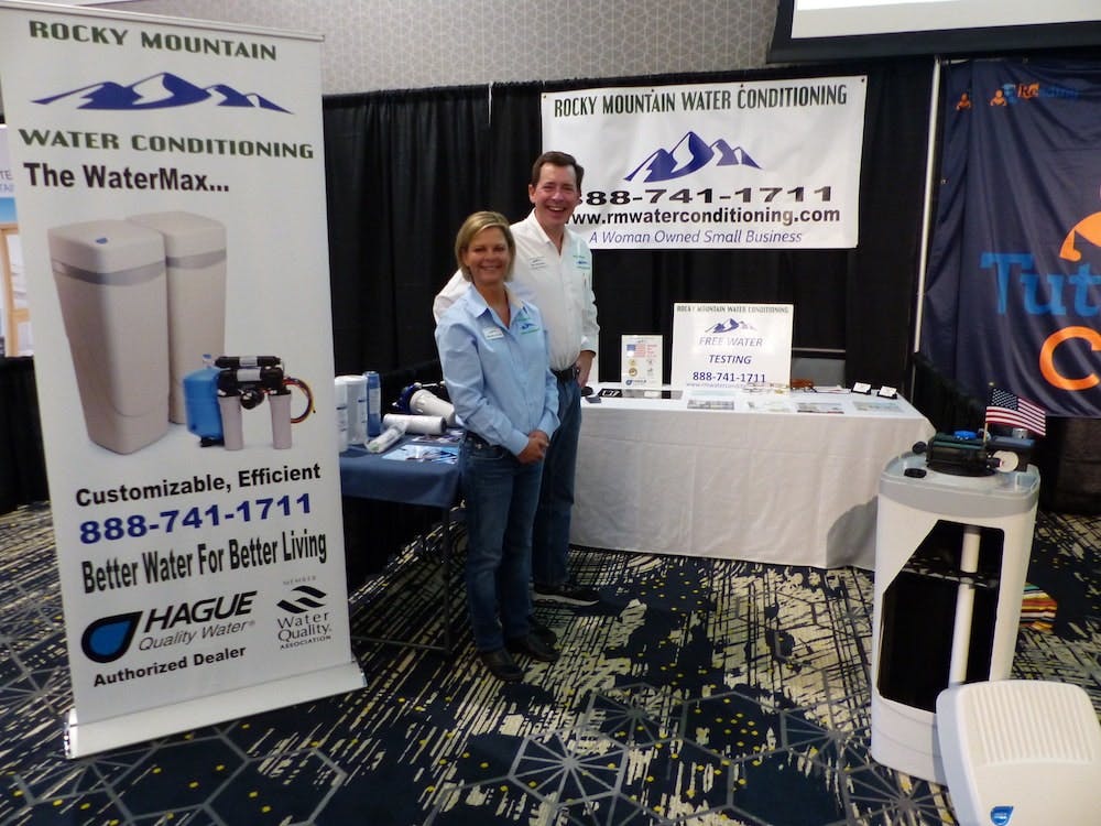 65e73428a9f492001e1bf2e2 P1040839