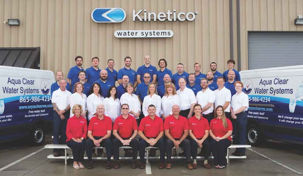 65e7342fa9f492001e1bf300 Group Photo