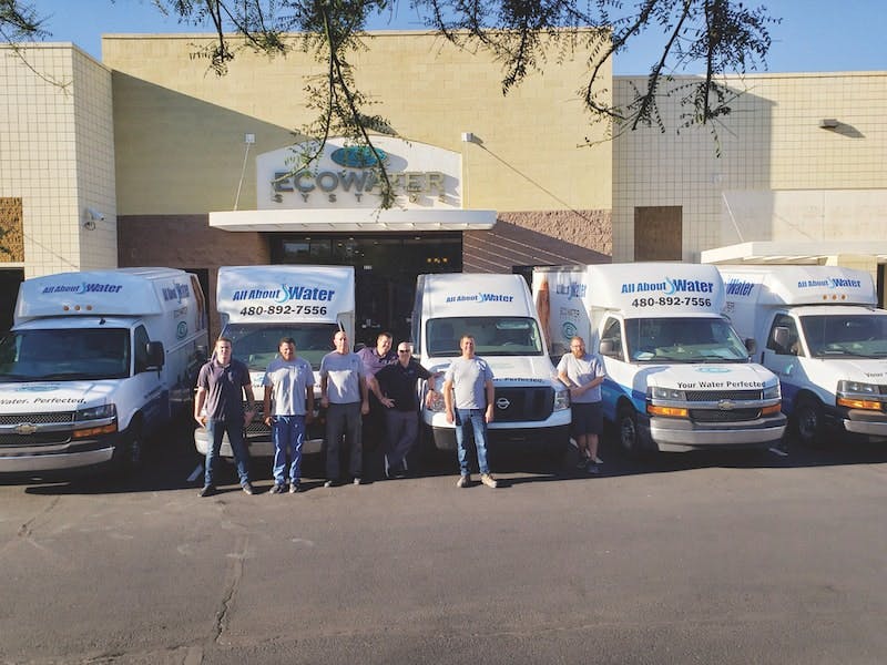 65e7343ca9f492001e1bf316 Service Techs