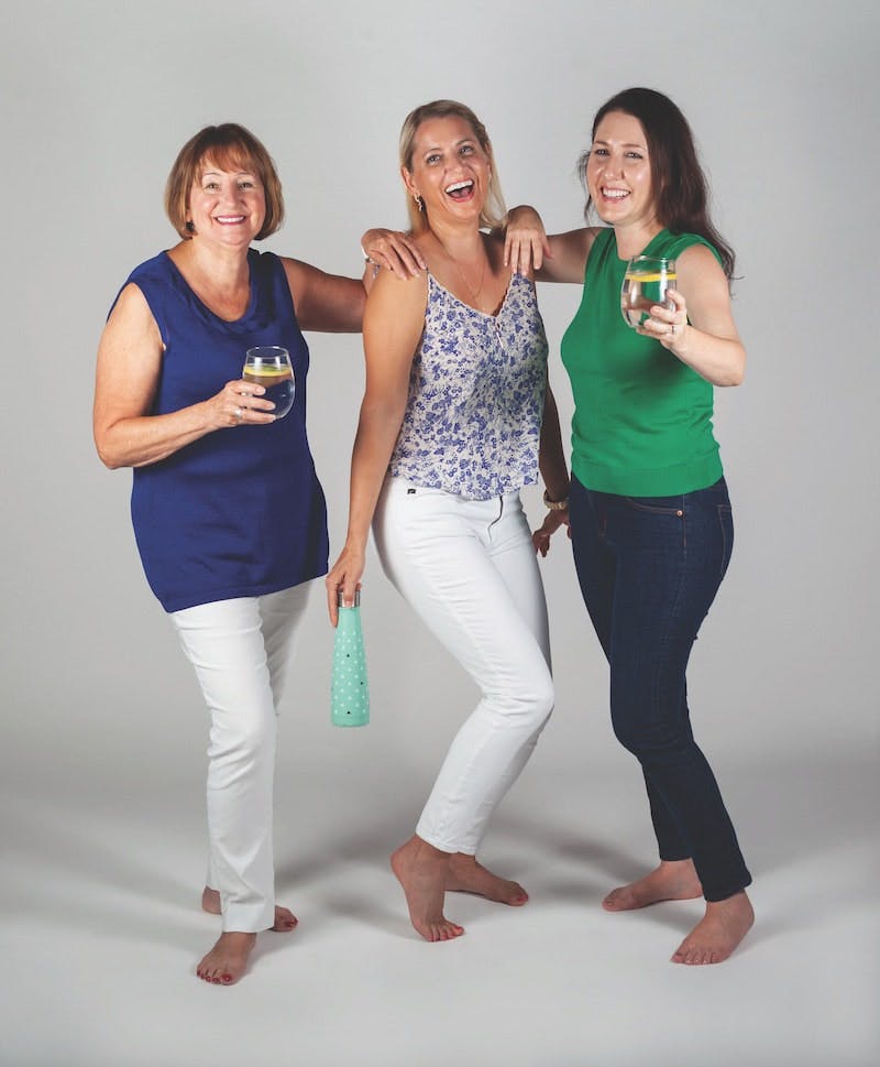 65e734461f04ab001e1d9851 Staff Photo