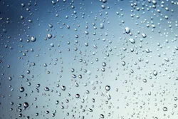 65e734491f04ab001e1d9863 Drinking Water Lead 0 65e734491f04ab001e1d9863 Drinking Water Lead 0