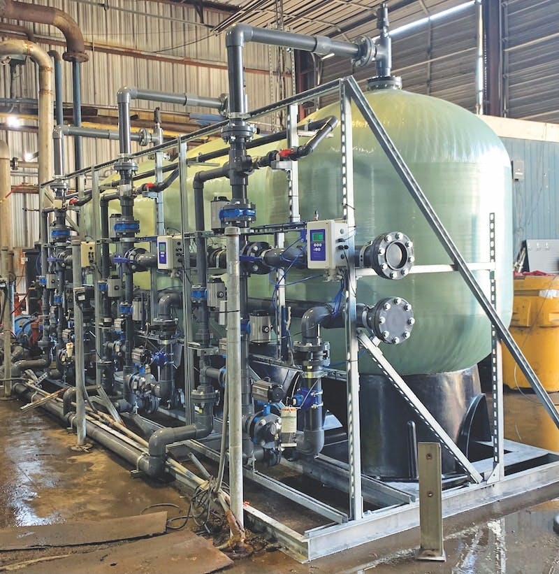 65e73456a9f492001e1bf34c Watertreatmentdealer