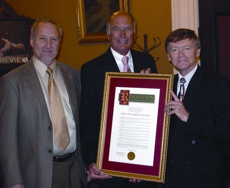 65e734e41f04ab001e1d98d9 Mike Terry