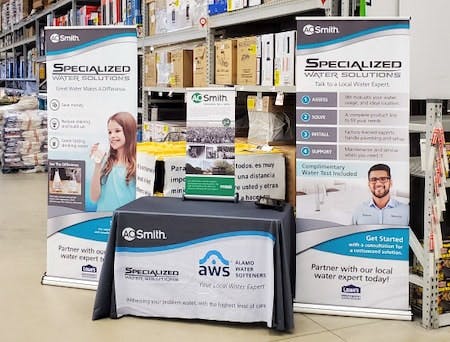 65e73504a9f492001e1bf3d0 Wrg Lowessetup