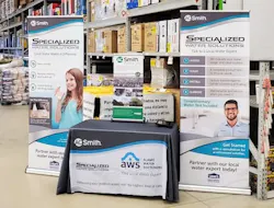 65e73504a9f492001e1bf3d0 Wrg Lowessetup 65e73504a9f492001e1bf3d0 Wrg Lowessetup