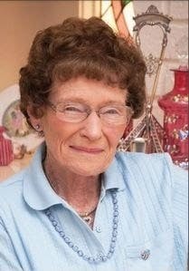 65e73524a9f492001e1bf40a Mary