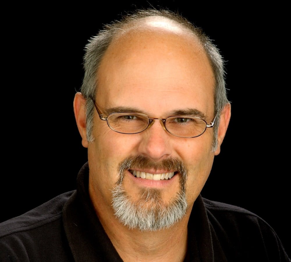 65e73ae01f04ab001e1d9d09 Mark Hogg Medium