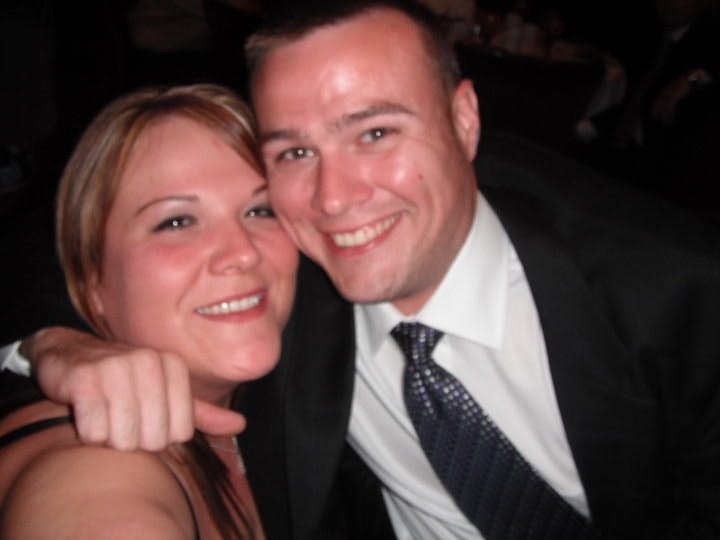 65e73ae51f04ab001e1d9d18 Photo 2