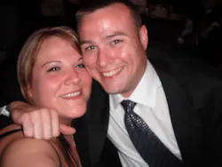 65e73ae51f04ab001e1d9d18 Photo 2 65e73ae51f04ab001e1d9d18 Photo 2