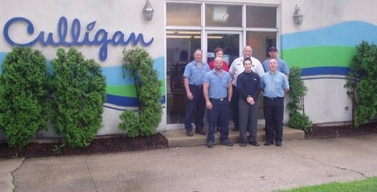 65e73afc1f04ab001e1d9d41 Doy 1