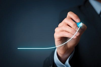 65e73b191f04ab001e1d9d68 44632671 Xl