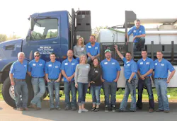 65e73b25a9f492001e1bf867 Ourcrew 65e73b25a9f492001e1bf867 Ourcrew