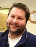 65e73b641f04ab001e1d9de3 Nairn