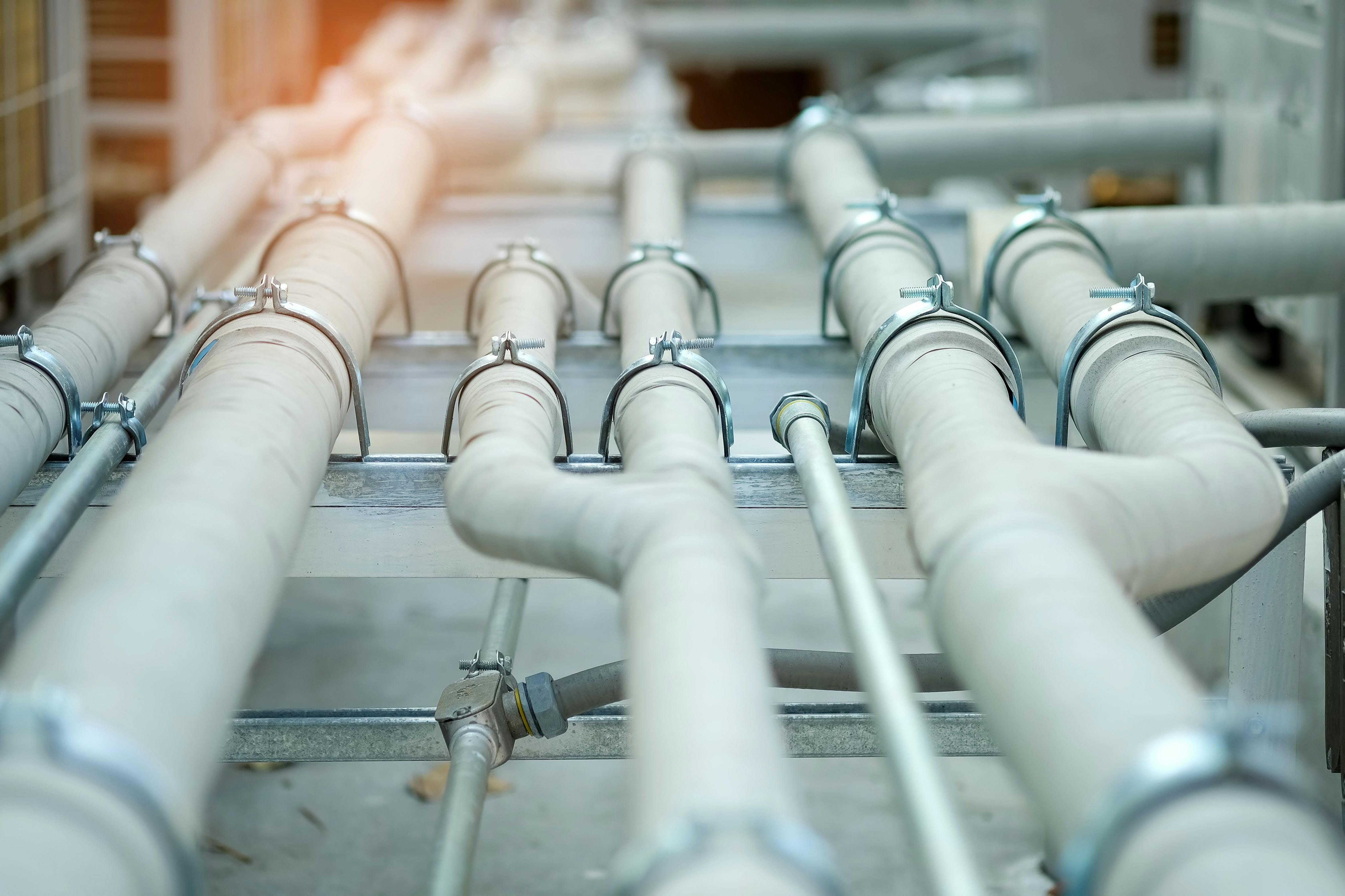 AdobeStock_137047383