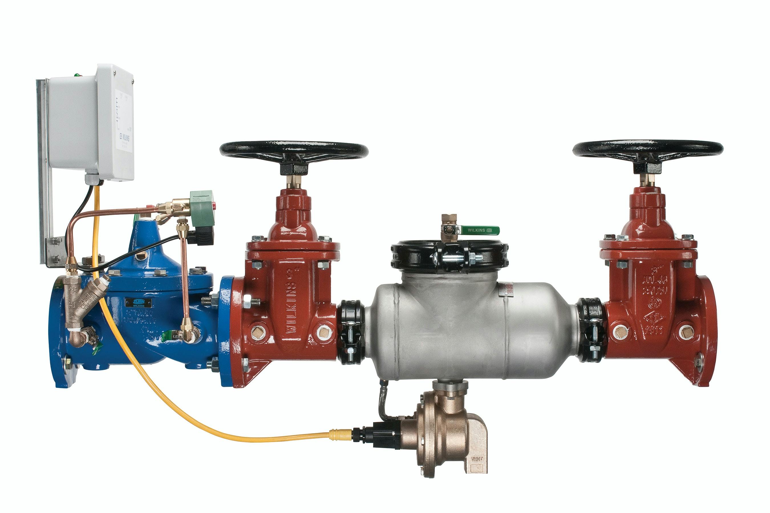 cw_zurn_backflow_prevention