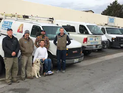 65e73bdfa9f492001e1bf974 Img 0347 65e73bdfa9f492001e1bf974 Img 0347