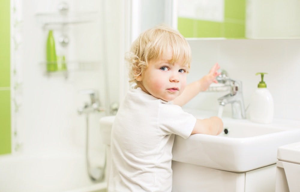 AdobeStock_59288643_edit