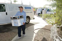 65e73c081f04ab001e1d9ee6 6 65e73c081f04ab001e1d9ee6 6