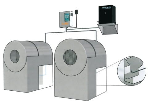 65e73c101f04ab001e1d9ef0 Wqp May2015 Clearwater