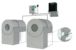 65e73c101f04ab001e1d9ef0 Wqp May2015 Clearwater 65e73c101f04ab001e1d9ef0 Wqp May2015 Clearwater