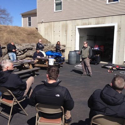 65e73c14a9f492001e1bf9d5 Ws Article2