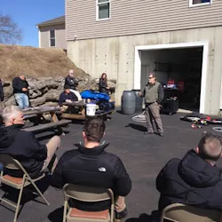 65e73c14a9f492001e1bf9d5 Ws Article2 65e73c14a9f492001e1bf9d5 Ws Article2