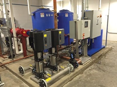 65e73c16a9f492001e1bf9dd Img 9088