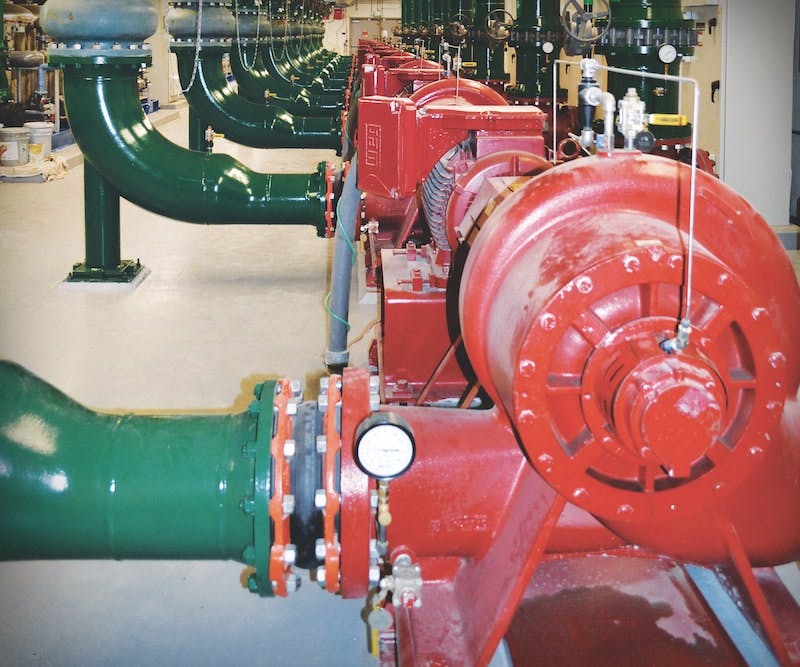 VSXpumpatLAairport_edit