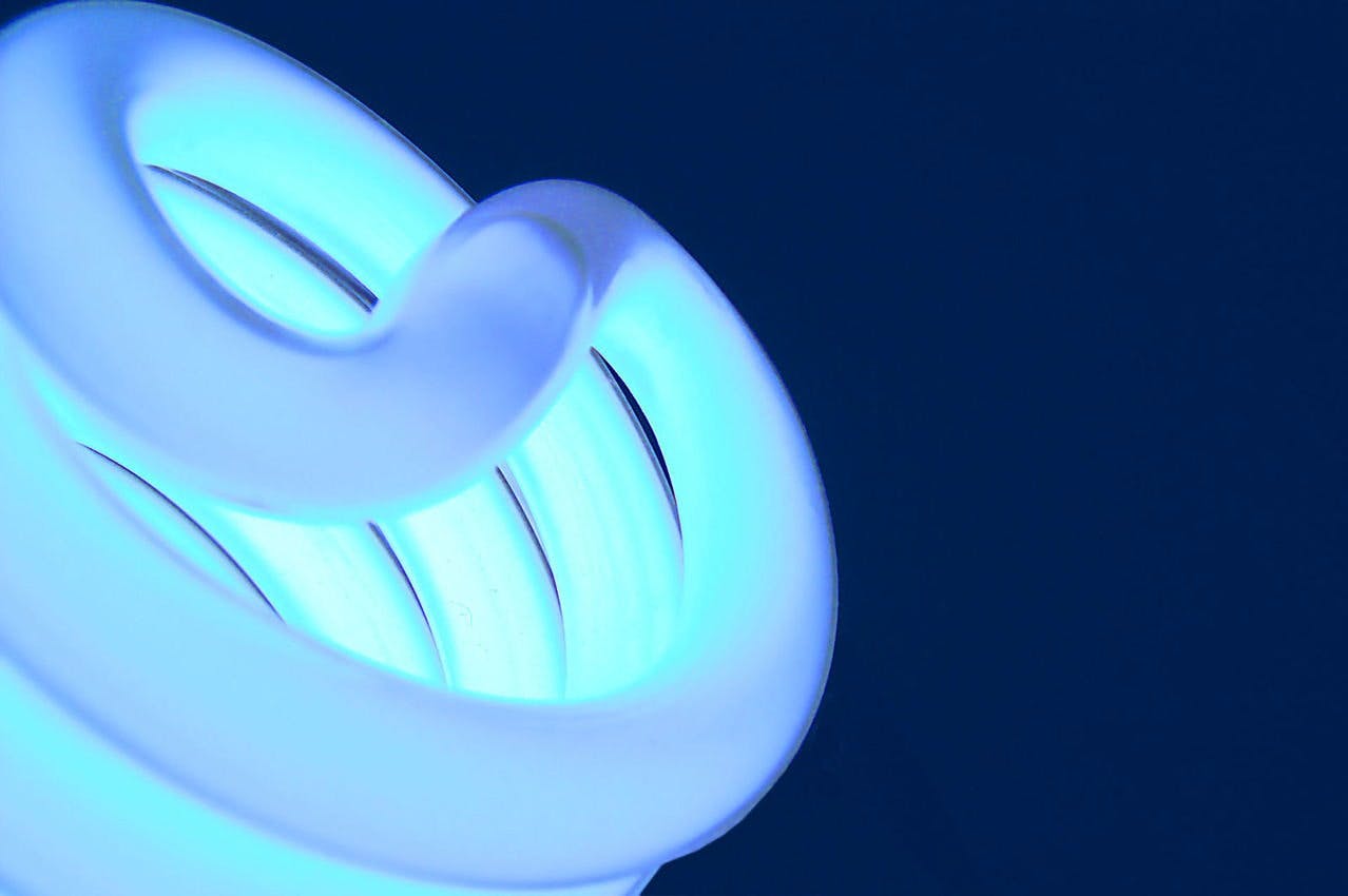 65e73c701f04ab001e1d9f77 Energy Efficiency