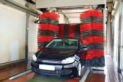 65e73cb8a9f492001e1bfaf7 Carwash 0 65e73cb8a9f492001e1bfaf7 Carwash 0