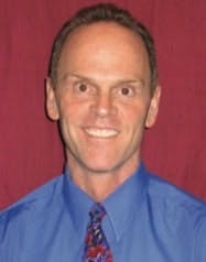 65e73cd81f04ab001e1d9ff0 1010 30 Web