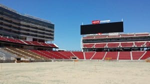 65e73ce61f04ab001e1da017 Wqp May2015 Xylem 2